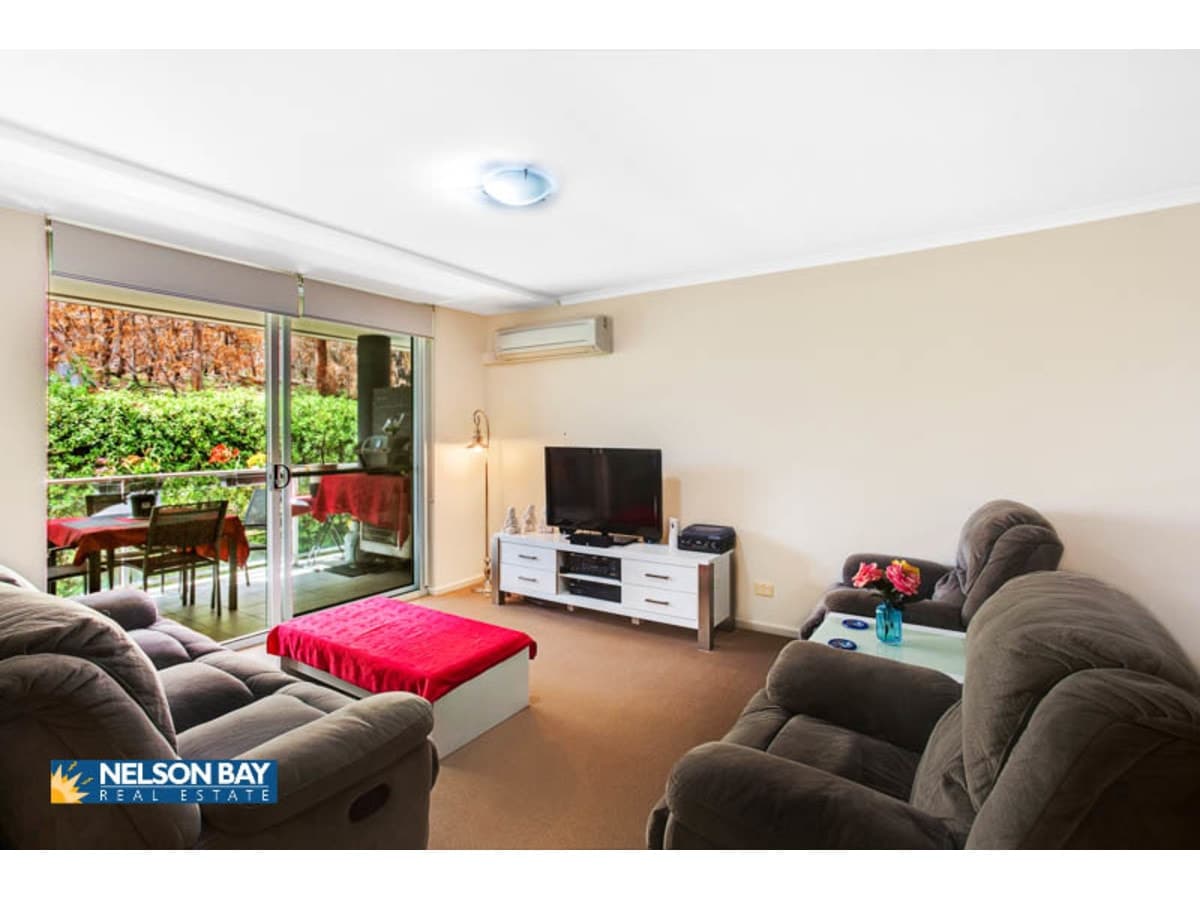 63 / 1a Tomaree Street, Nelson Bay NSW 2315, Nelson Bay - Thumbnail 5