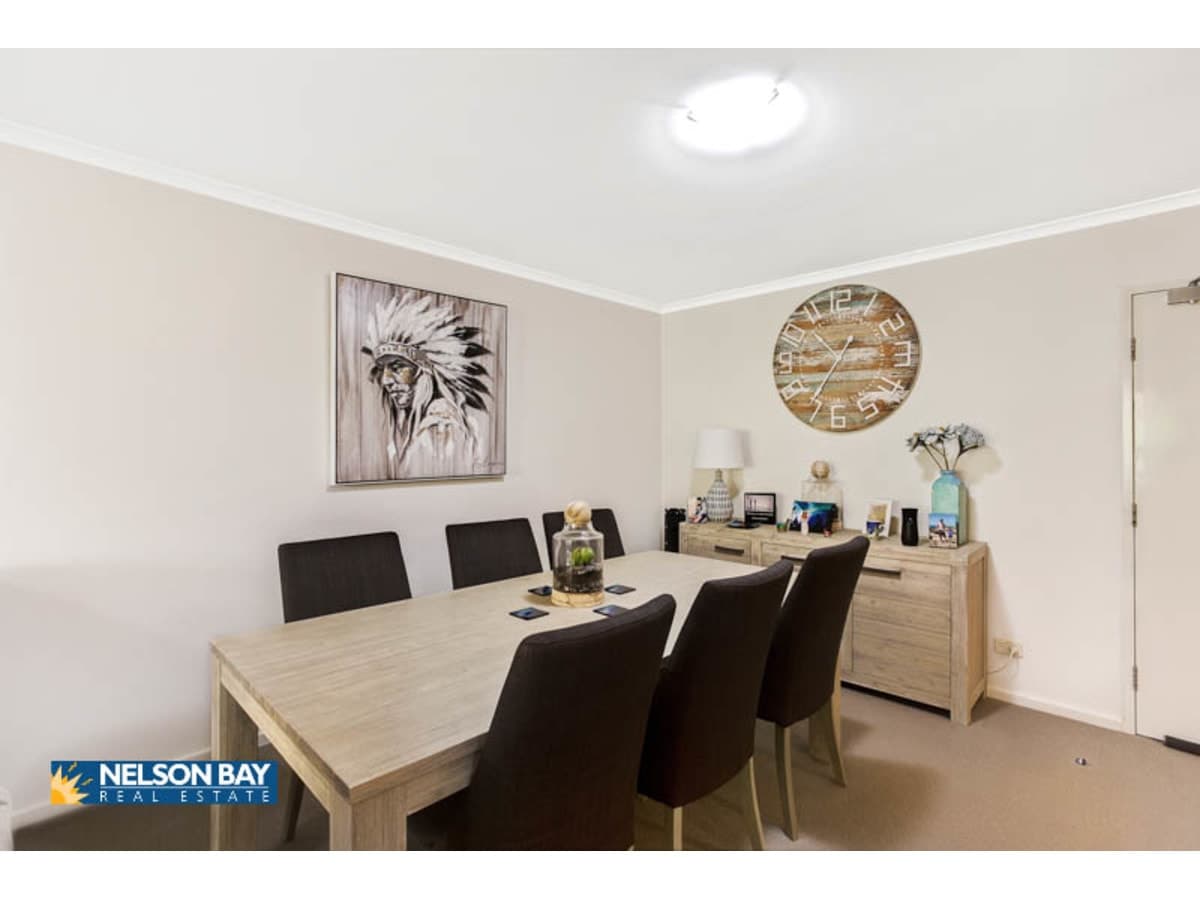 63 / 1a Tomaree Street, Nelson Bay NSW 2315, Nelson Bay - Thumbnail 6