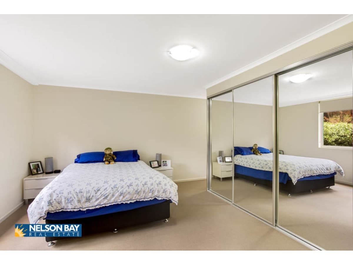63 / 1a Tomaree Street, Nelson Bay NSW 2315, Nelson Bay - Thumbnail 7