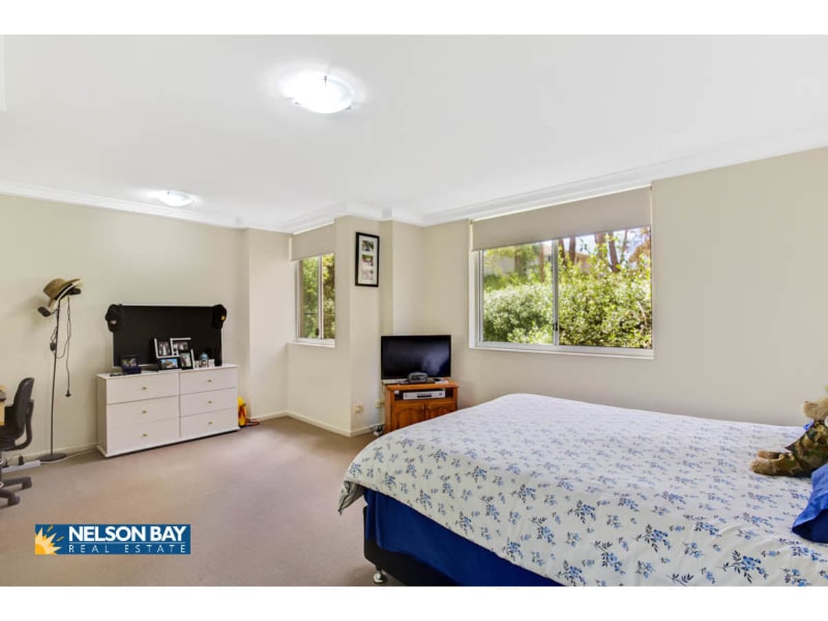 63 / 1a Tomaree Street, Nelson Bay NSW 2315, Nelson Bay - Thumbnail 8