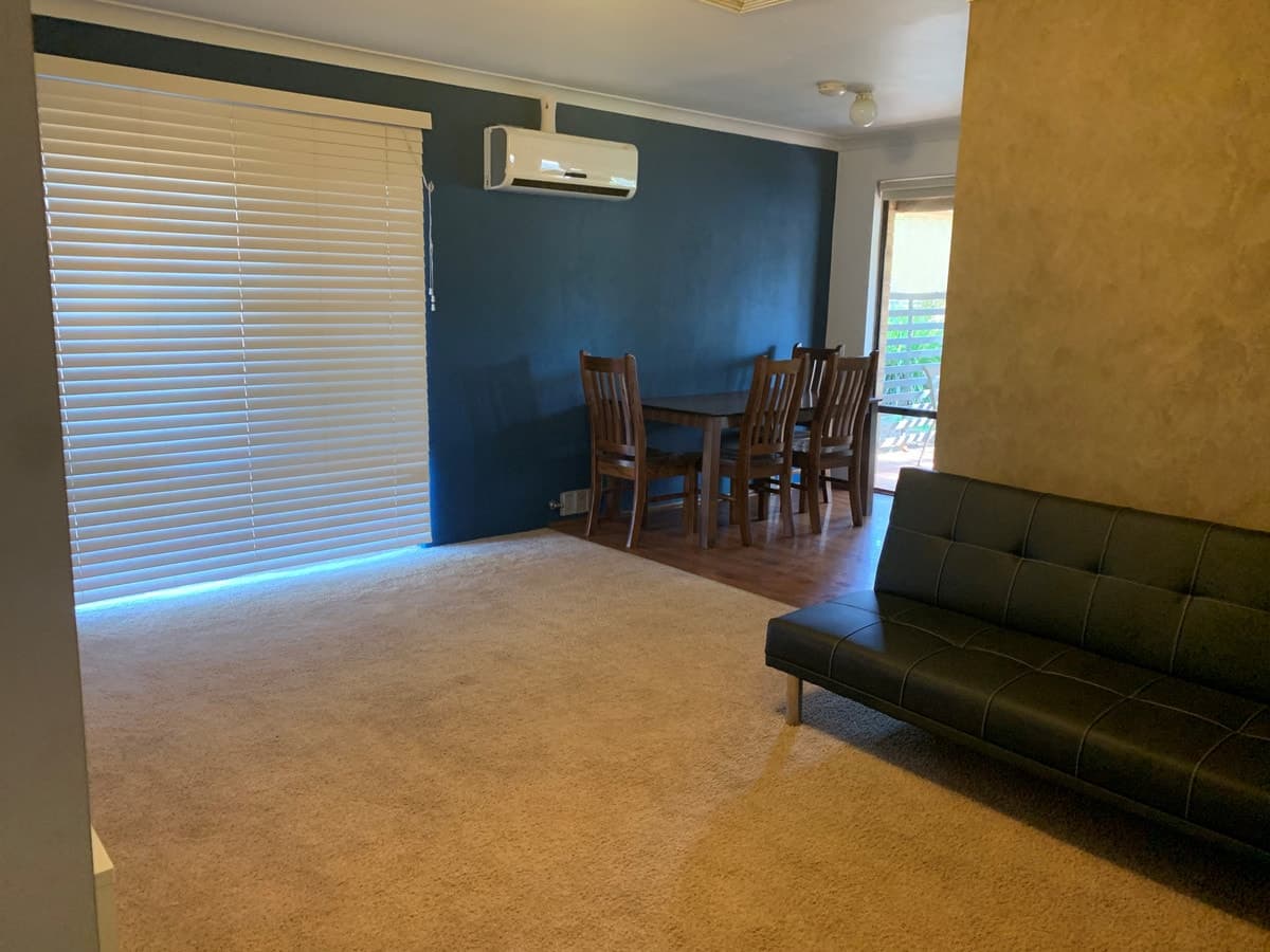 1/46 Boundary Street, Kalgoorlie - Thumbnail 2
