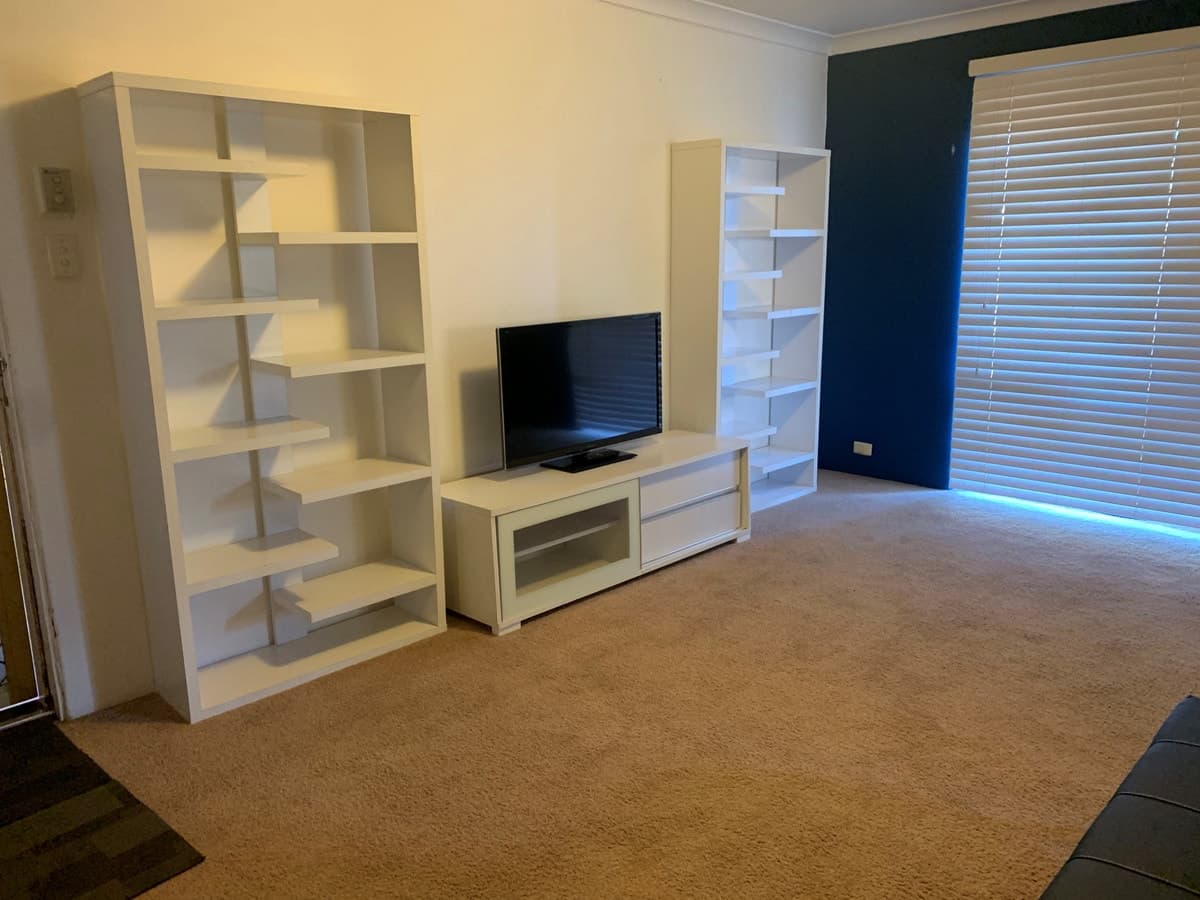 1/46 Boundary Street, Kalgoorlie - Thumbnail 3