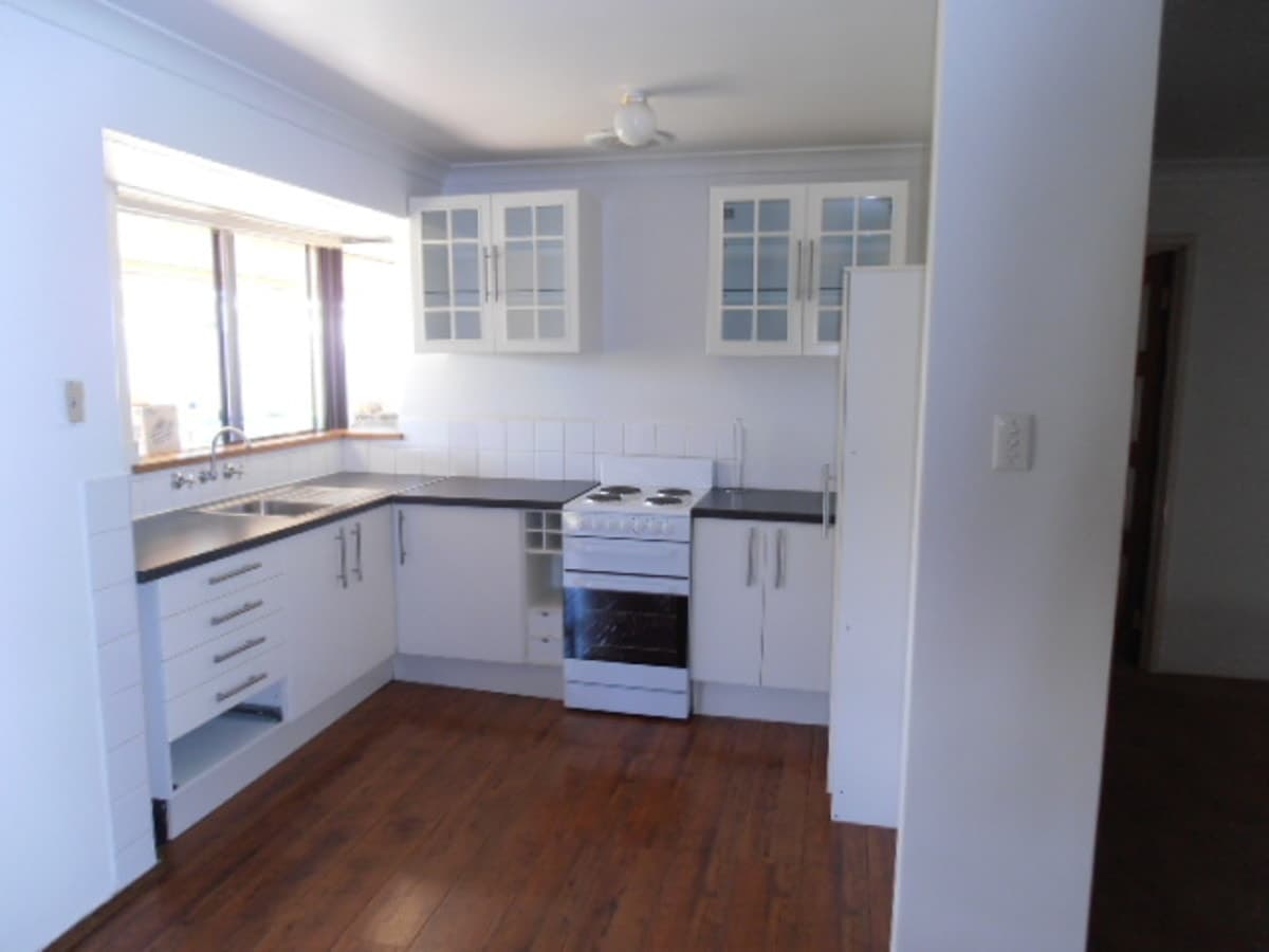 1/46 Boundary Street, Kalgoorlie - Thumbnail 4