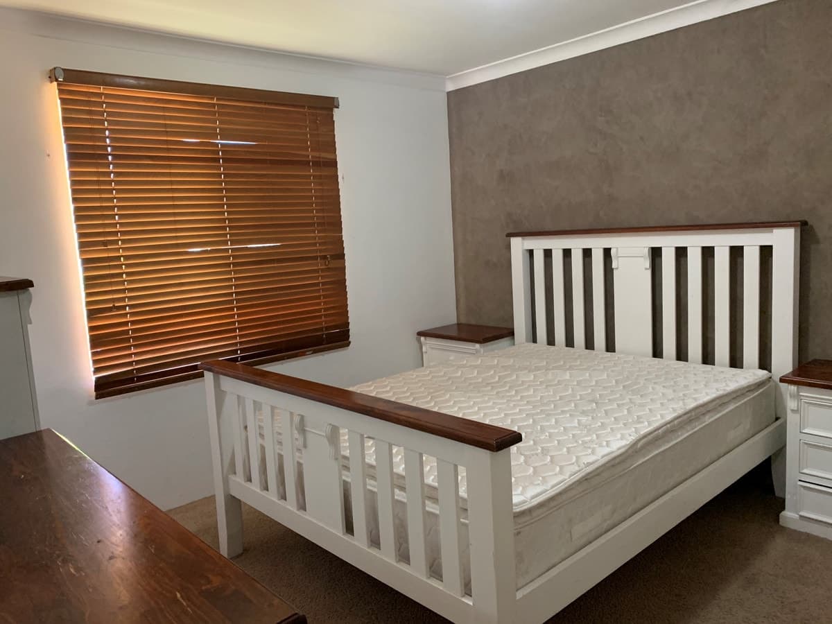 1/46 Boundary Street, Kalgoorlie - Thumbnail 5