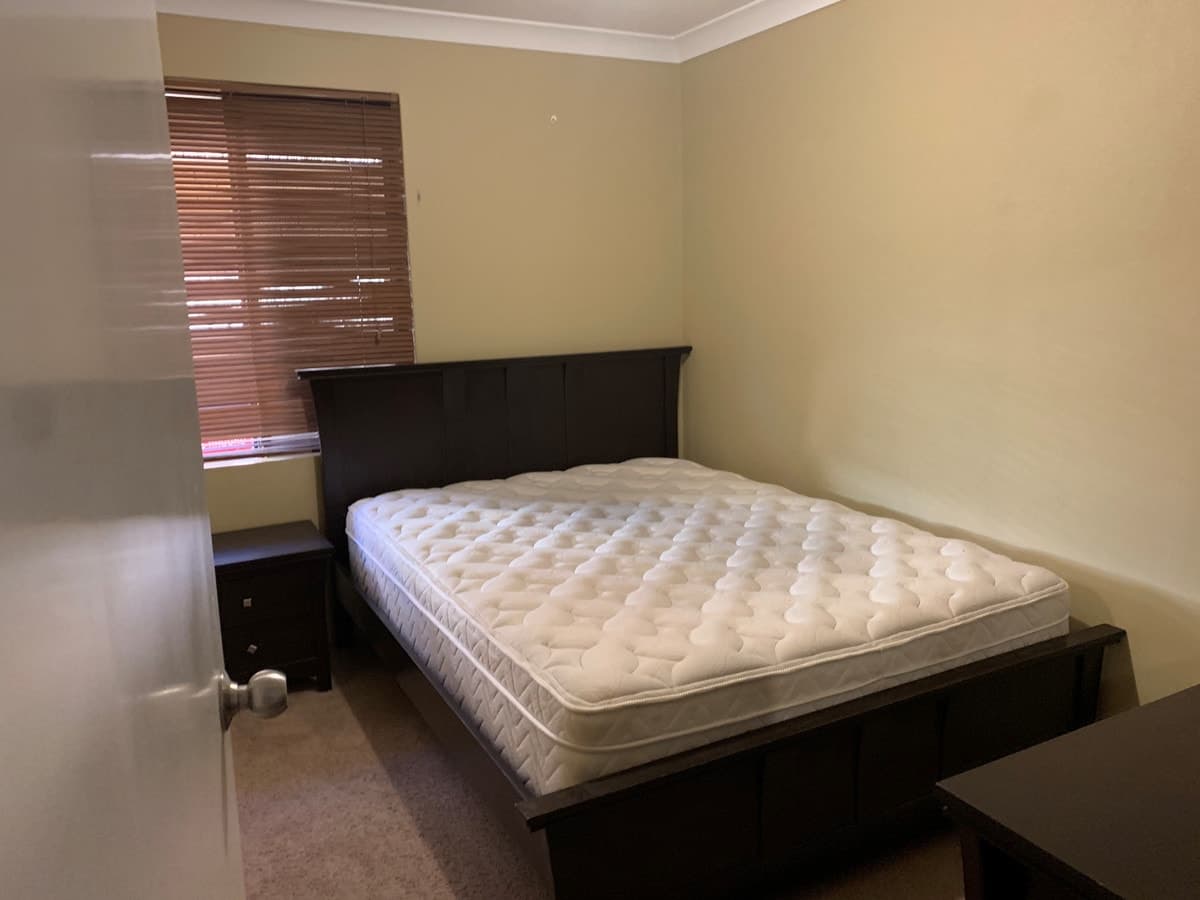 1/46 Boundary Street, Kalgoorlie - Thumbnail 6