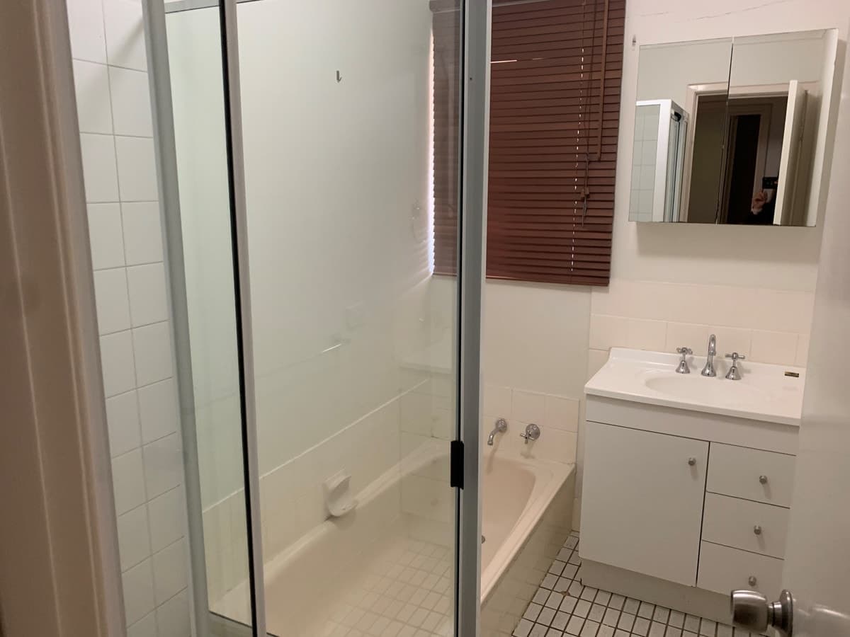 1/46 Boundary Street, Kalgoorlie - Thumbnail 7