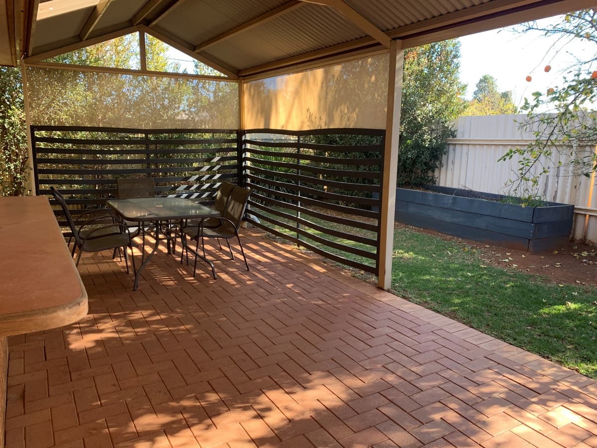 1/46 Boundary Street, Kalgoorlie - Thumbnail 8