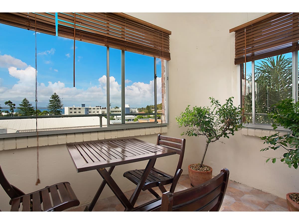 1 / 49 Donald Street, Nelson Bay NSW 2315, Nelson Bay - Thumbnail 2
