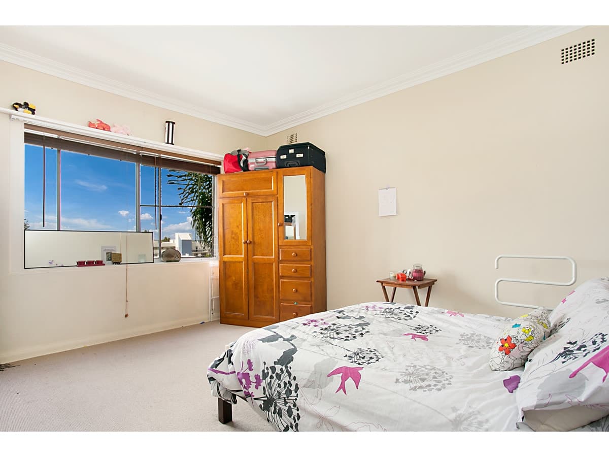 1 / 49 Donald Street, Nelson Bay NSW 2315, Nelson Bay - Thumbnail 3