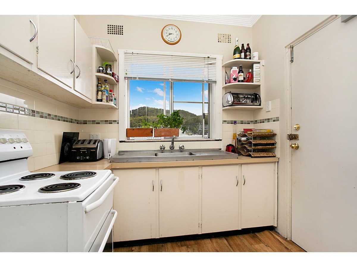 1 / 49 Donald Street, Nelson Bay NSW 2315, Nelson Bay - Thumbnail 4