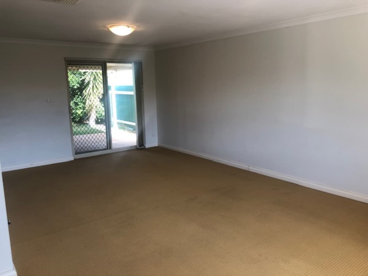 3/267 Dugan Street, Somerville, Kalgoorlie - Thumbnail 5