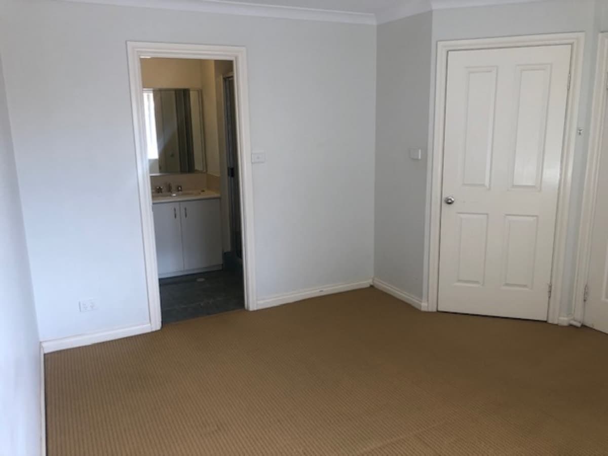 3/267 Dugan Street, Somerville, Kalgoorlie - Thumbnail 6