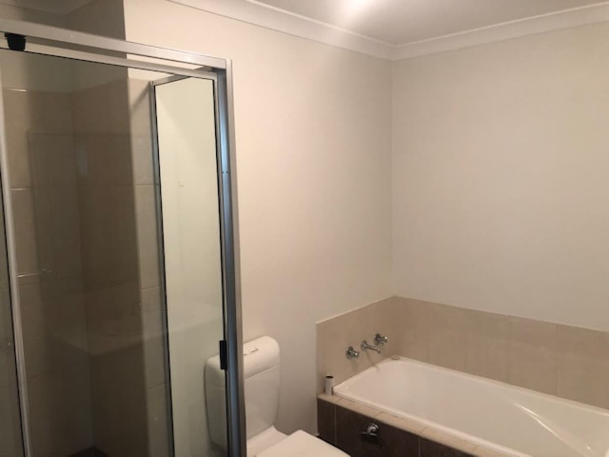 3/267 Dugan Street, Somerville, Kalgoorlie - Thumbnail 7