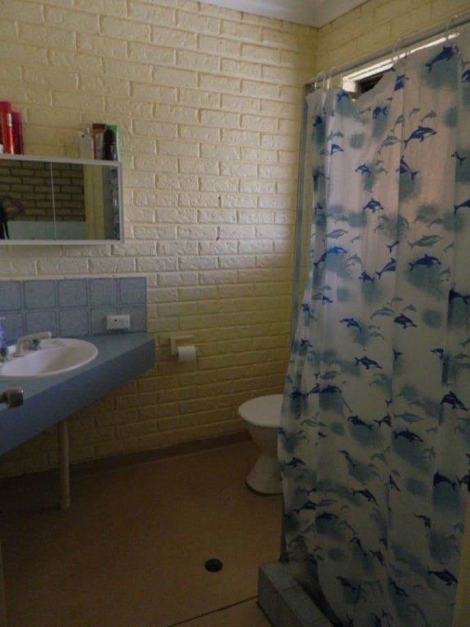 4/11 Piesse Street, Boulder, Kalgoorlie - Thumbnail 6