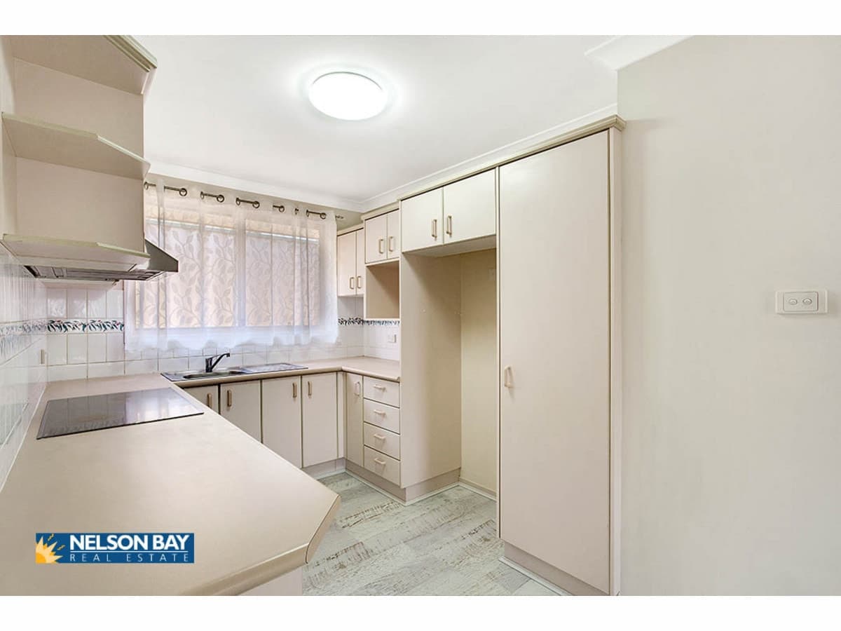 6 Bosuns Place, Salamander Bay NSW 2317, Salamander Bay - Thumbnail 4