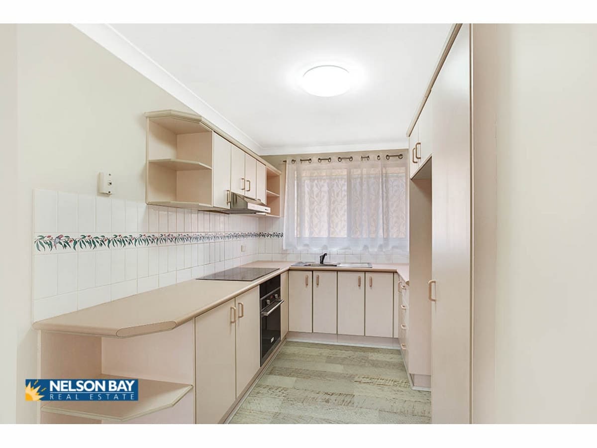 6 Bosuns Place, Salamander Bay NSW 2317, Salamander Bay - Thumbnail 5