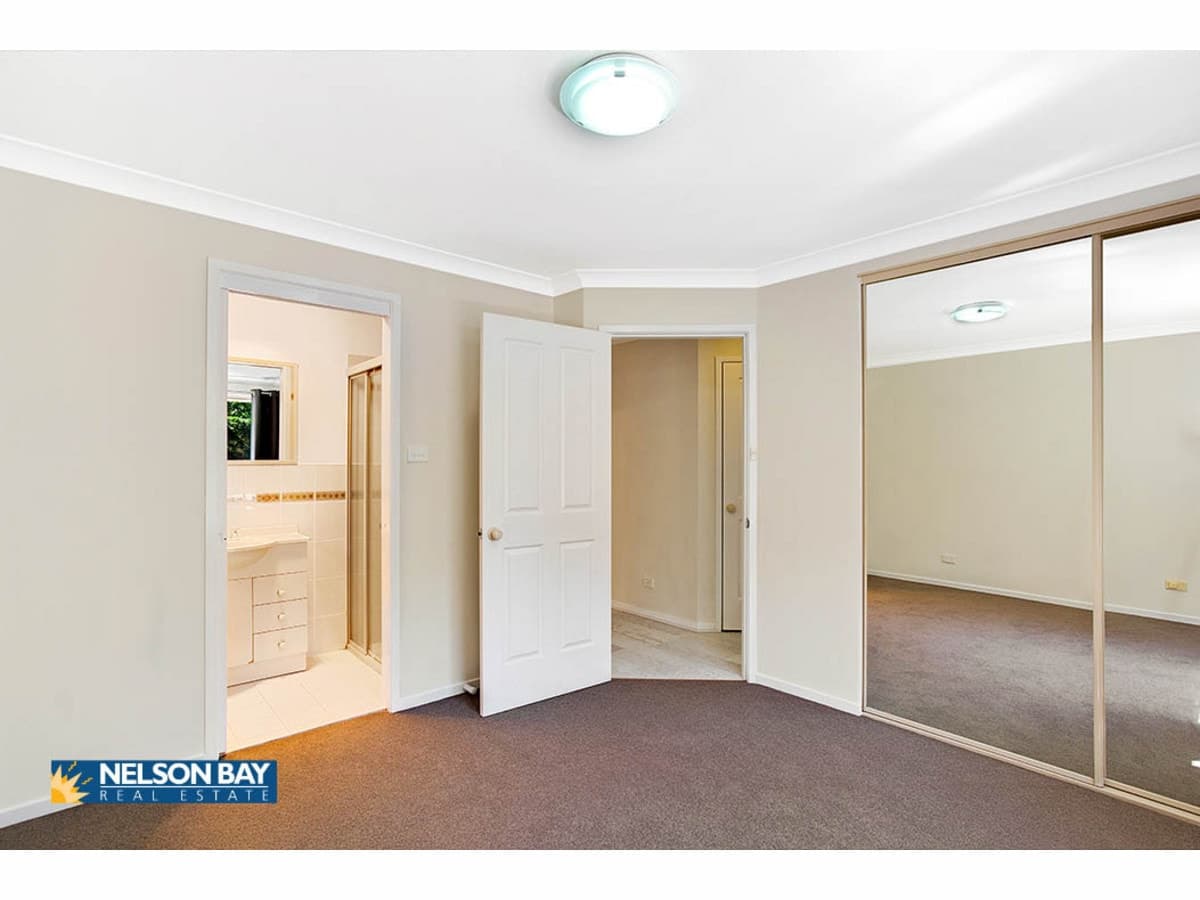 6 Bosuns Place, Salamander Bay NSW 2317, Salamander Bay - Thumbnail 6