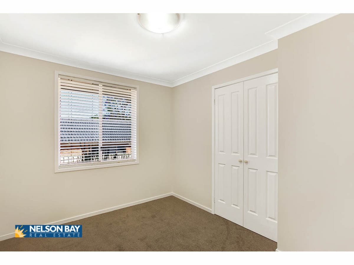 6 Bosuns Place, Salamander Bay NSW 2317, Salamander Bay - Thumbnail 7