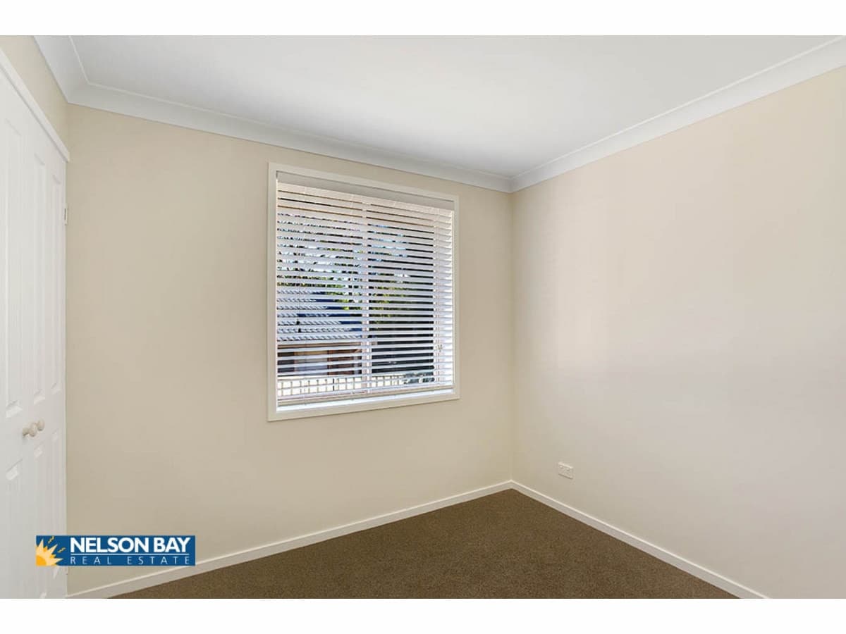 6 Bosuns Place, Salamander Bay NSW 2317, Salamander Bay - Thumbnail 8
