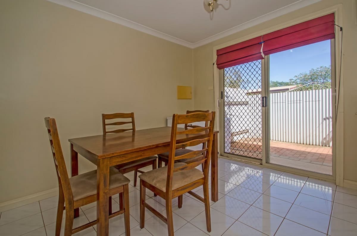 3/310 Egan Street,
	
			
							Kalgoorlie
				
							
							WA
			6430, Kalgoorlie - Thumbnail 6