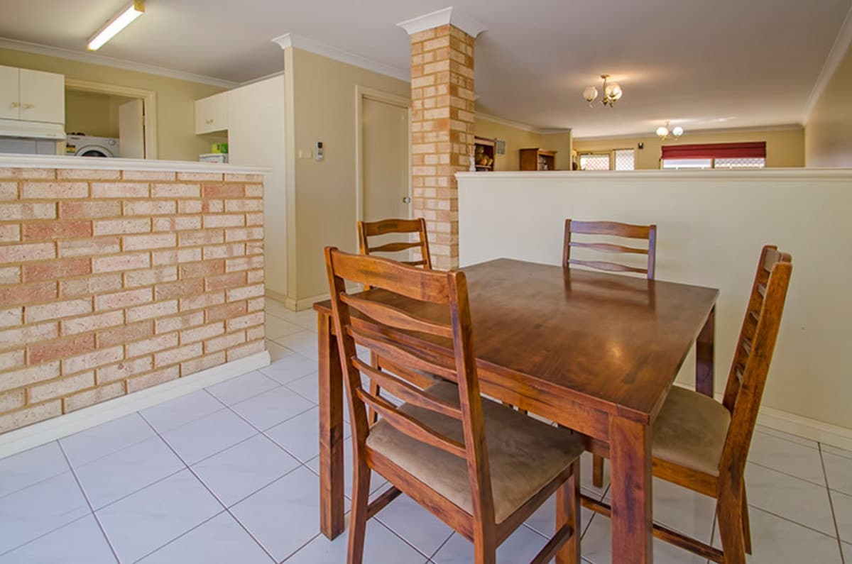 3/310 Egan Street,
	
			
							Kalgoorlie
				
							
							WA
			6430, Kalgoorlie - Thumbnail 8
