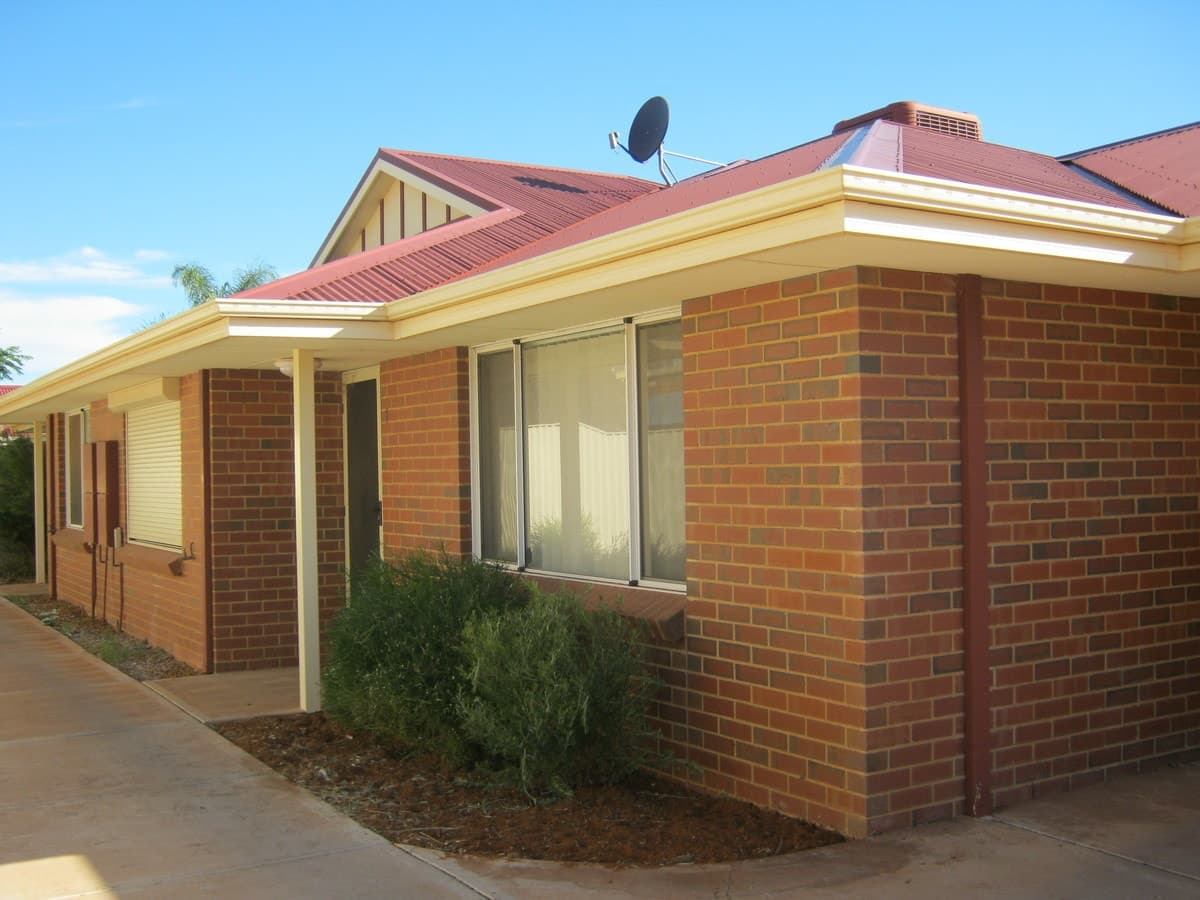 1/9 Rule Court, Somerville, Kalgoorlie - Thumbnail 4