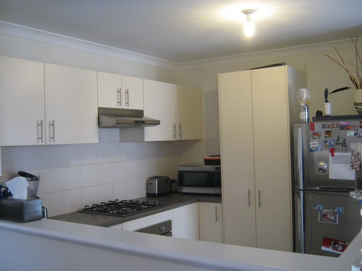 1/9 Rule Court, Somerville, Kalgoorlie - Thumbnail 5