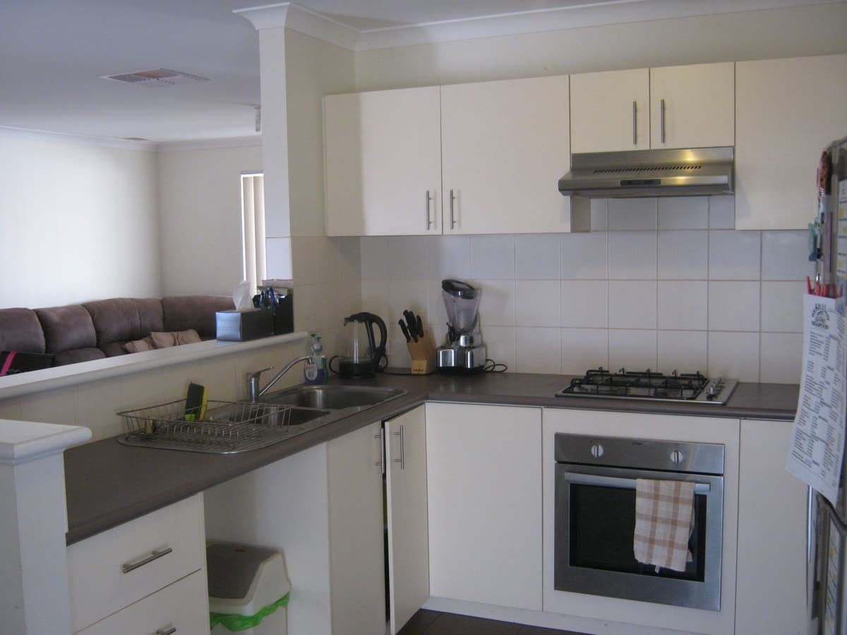 1/9 Rule Court, Somerville, Kalgoorlie - Thumbnail 7