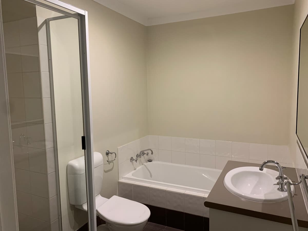 1/9 Rule Court, Somerville, Kalgoorlie - Thumbnail 8
