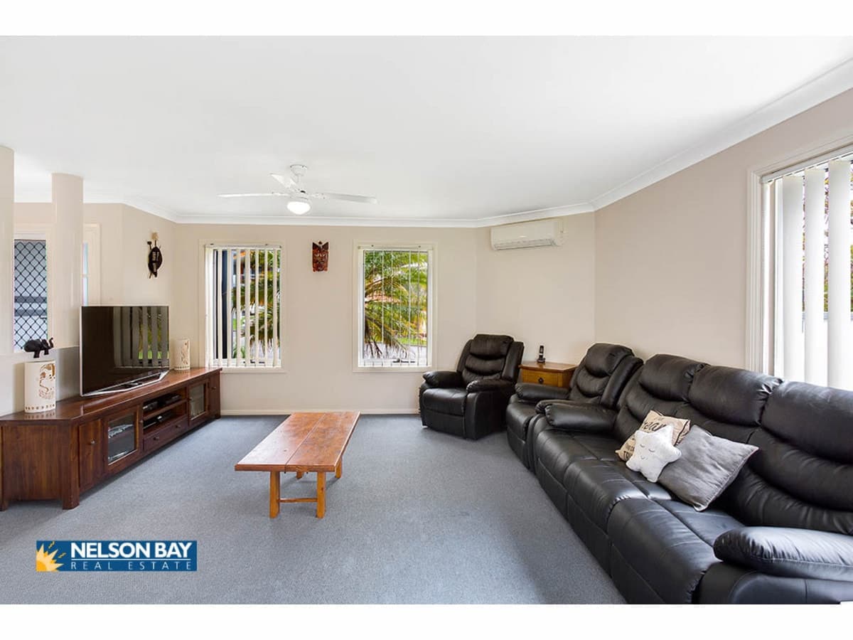 132 Bagnall Beach Road, Corlette NSW 2315, Corlette - Thumbnail 2