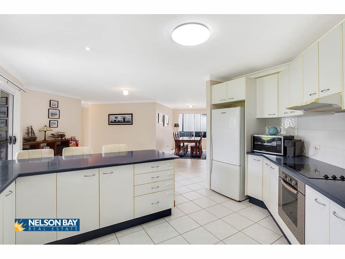 132 Bagnall Beach Road, Corlette NSW 2315, Corlette - Thumbnail 3
