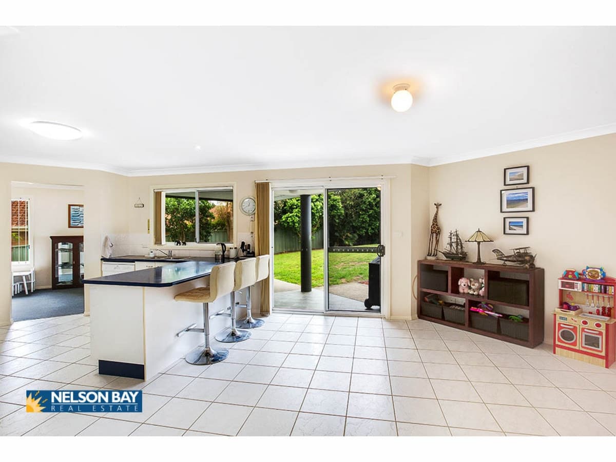 132 Bagnall Beach Road, Corlette NSW 2315, Corlette - Thumbnail 4