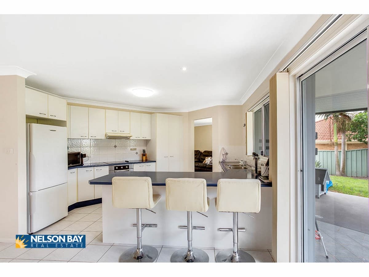 132 Bagnall Beach Road, Corlette NSW 2315, Corlette - Thumbnail 5