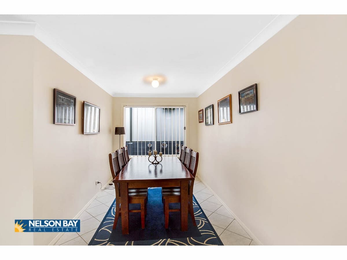 132 Bagnall Beach Road, Corlette NSW 2315, Corlette - Thumbnail 6