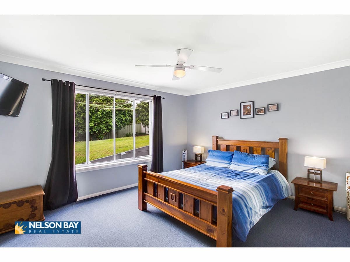 132 Bagnall Beach Road, Corlette NSW 2315, Corlette - Thumbnail 7