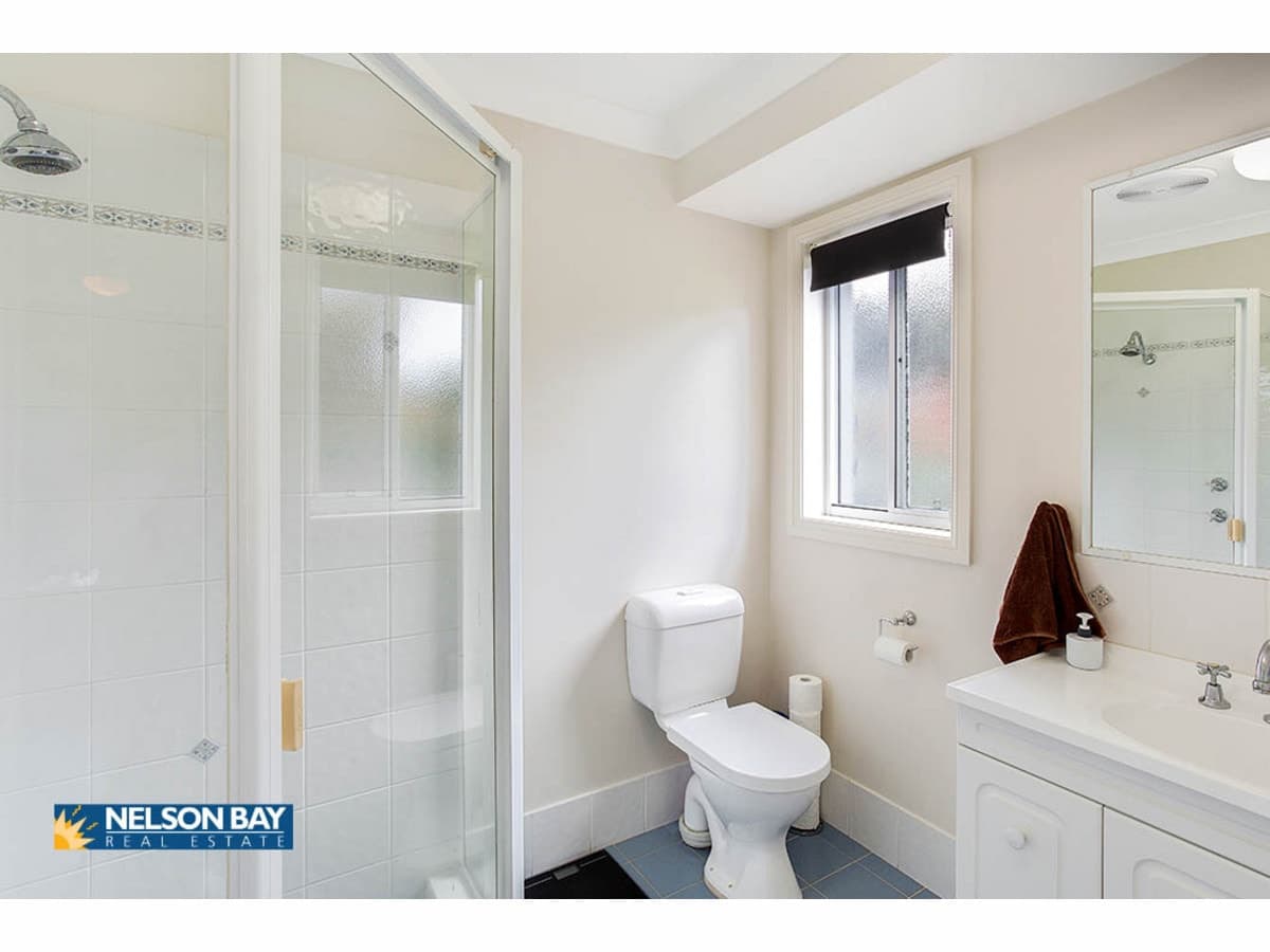 132 Bagnall Beach Road, Corlette NSW 2315, Corlette - Thumbnail 8