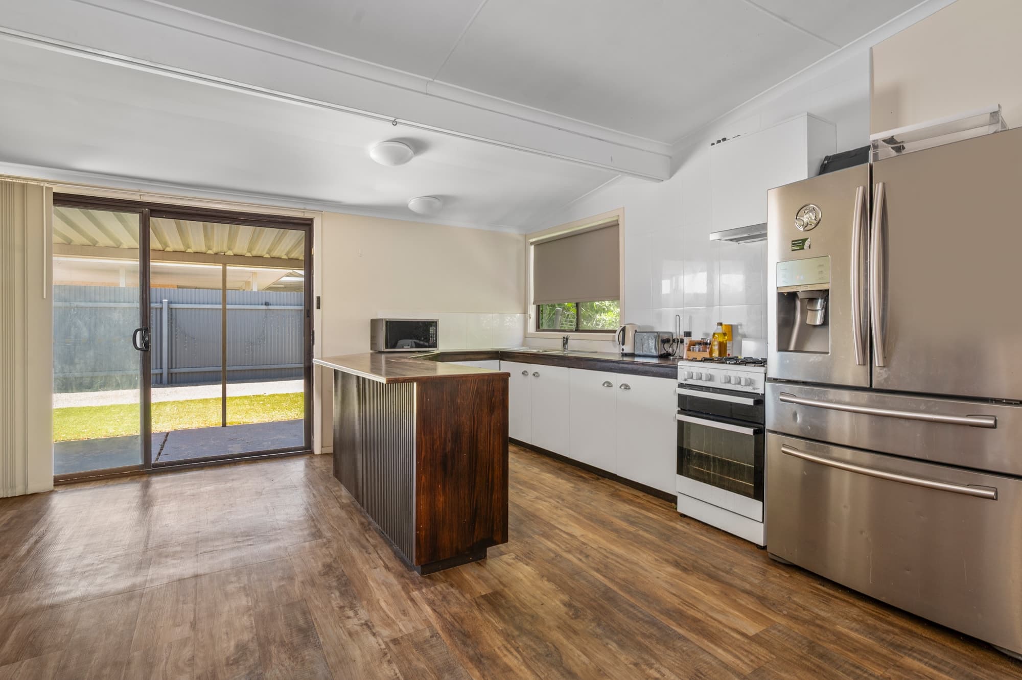 133 Wilson Street, Kalgoorlie - Thumbnail 2
