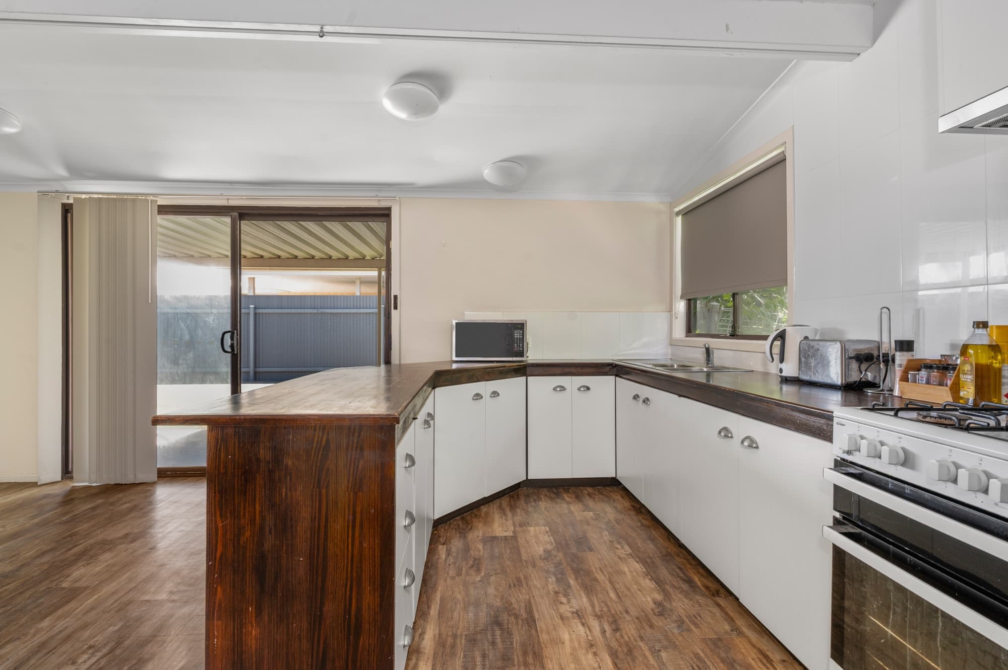 133 Wilson Street, Kalgoorlie - Thumbnail 3