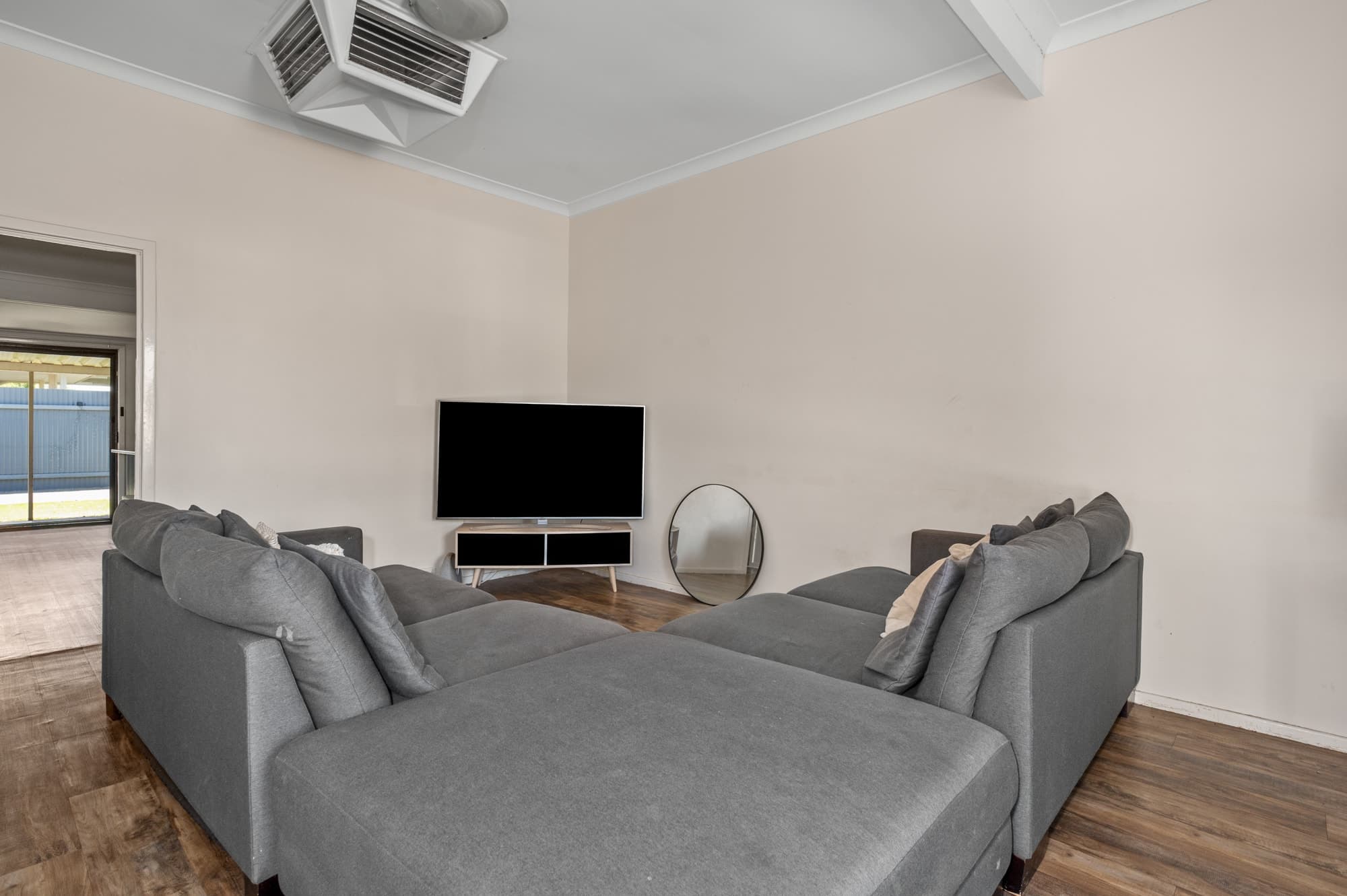 133 Wilson Street, Kalgoorlie - Thumbnail 4