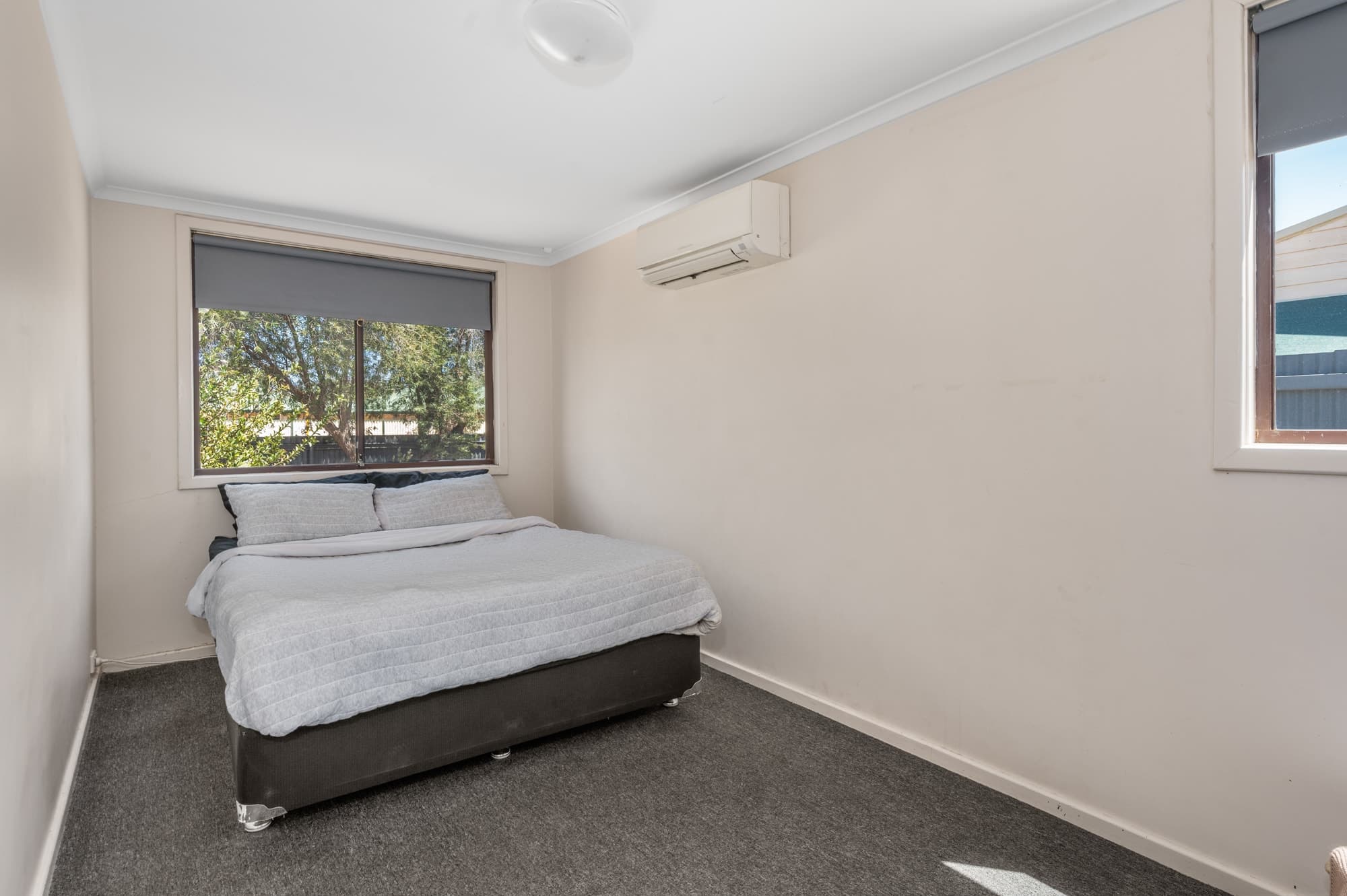 133 Wilson Street, Kalgoorlie - Thumbnail 5