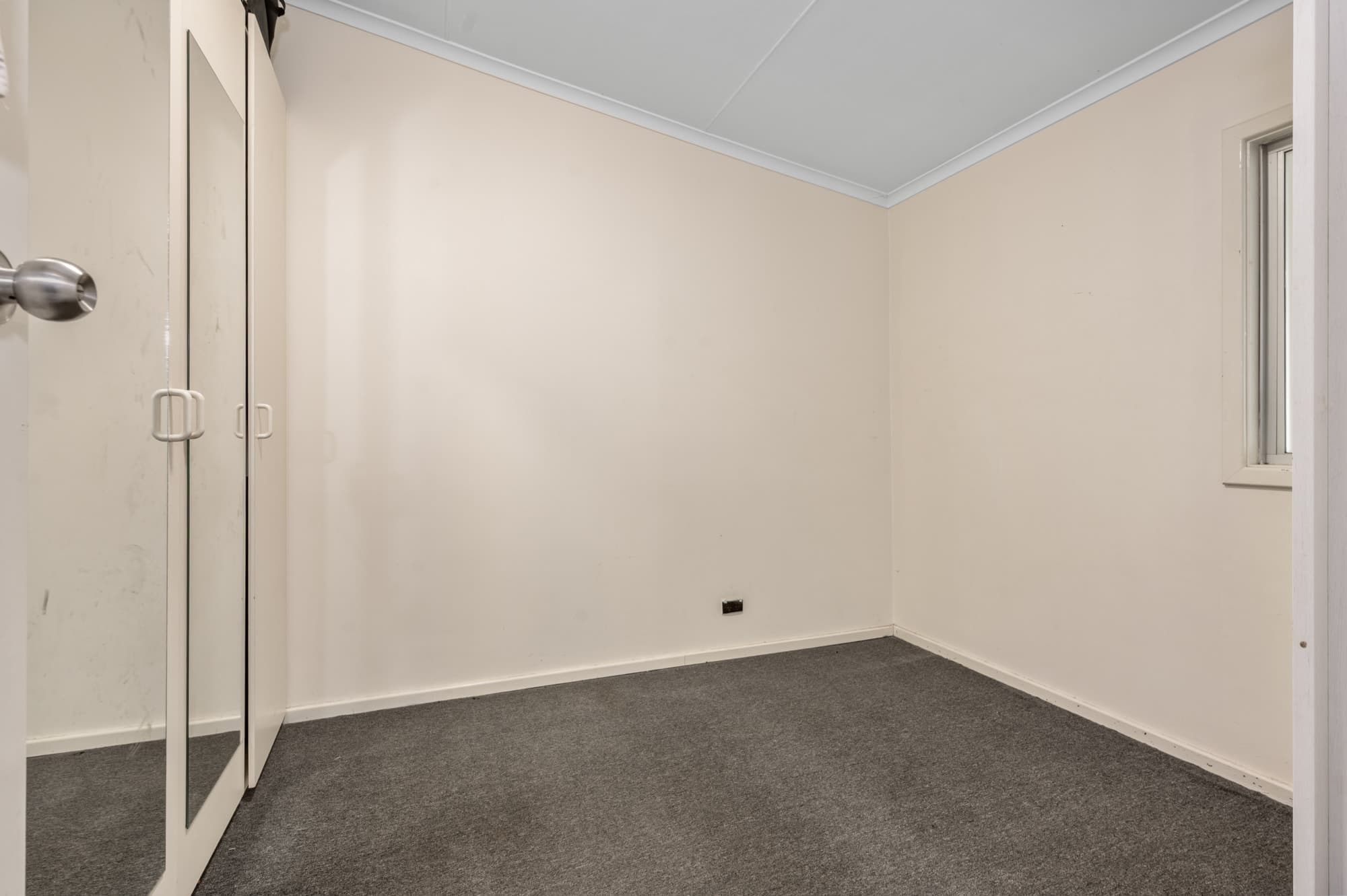 133 Wilson Street, Kalgoorlie - Thumbnail 6