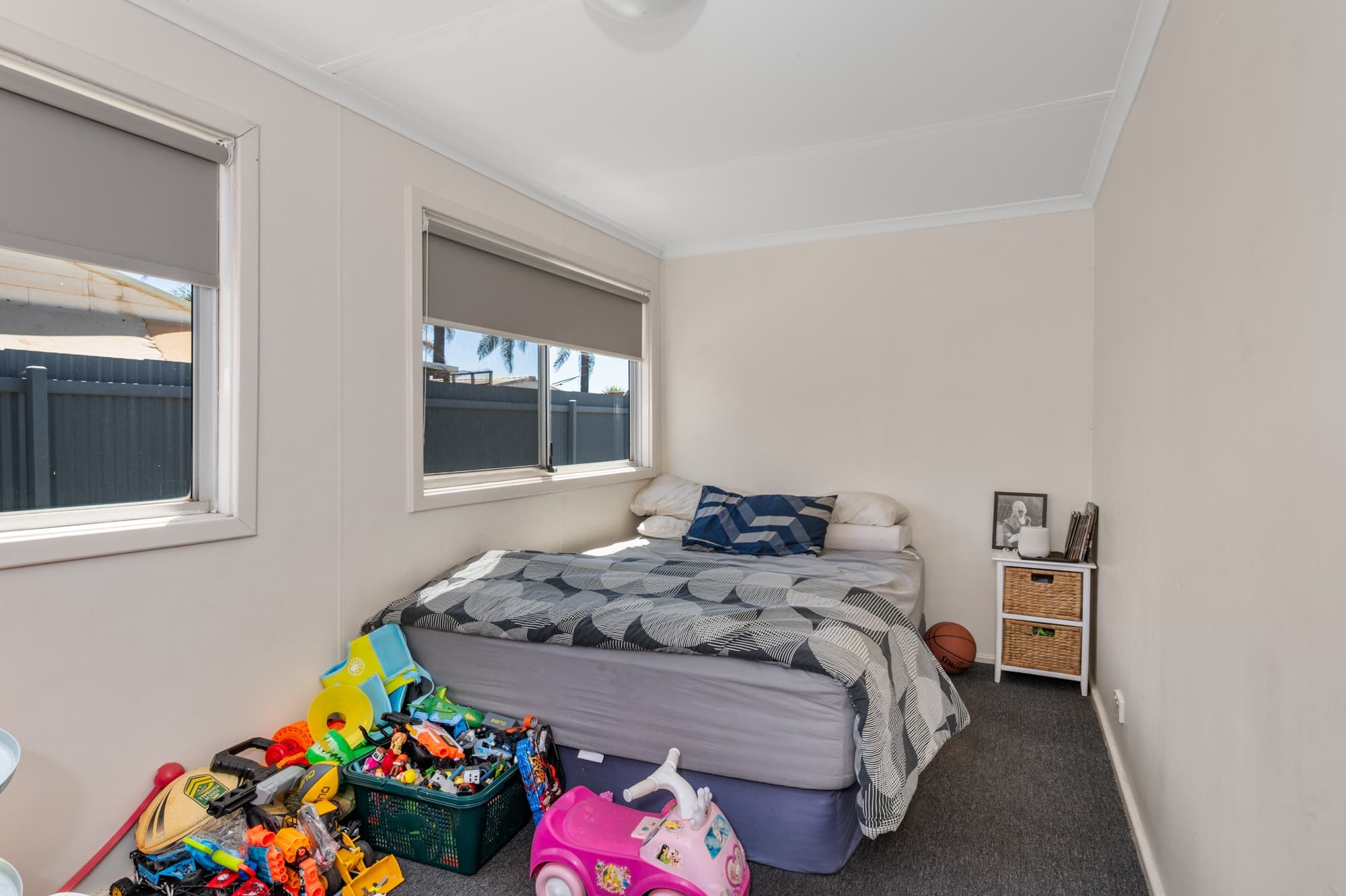 133 Wilson Street, Kalgoorlie - Thumbnail 7
