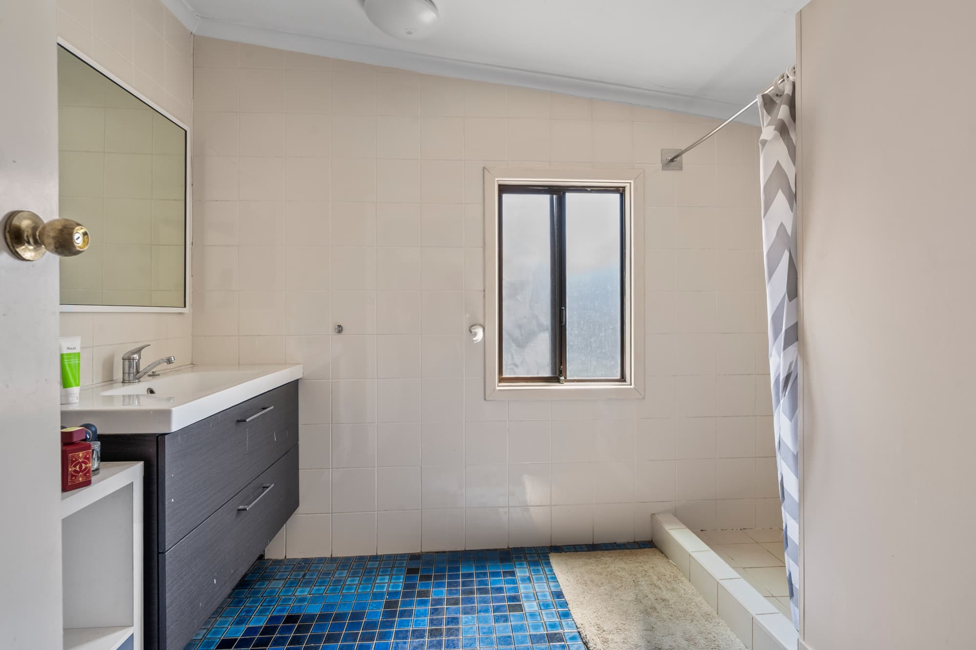 133 Wilson Street, Kalgoorlie - Thumbnail 8