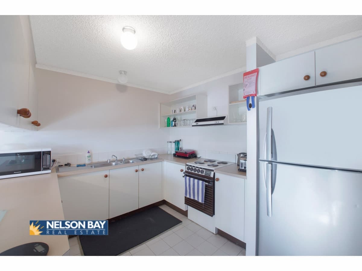 6 / 7 Magnus Street, Nelson Bay NSW 2315, Nelson Bay - Thumbnail 3
