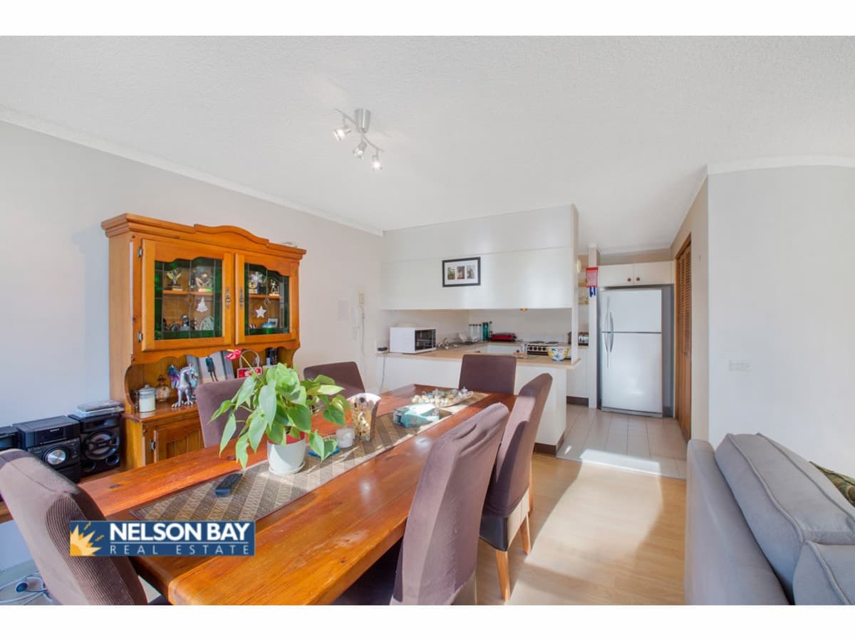 6 / 7 Magnus Street, Nelson Bay NSW 2315, Nelson Bay - Thumbnail 4