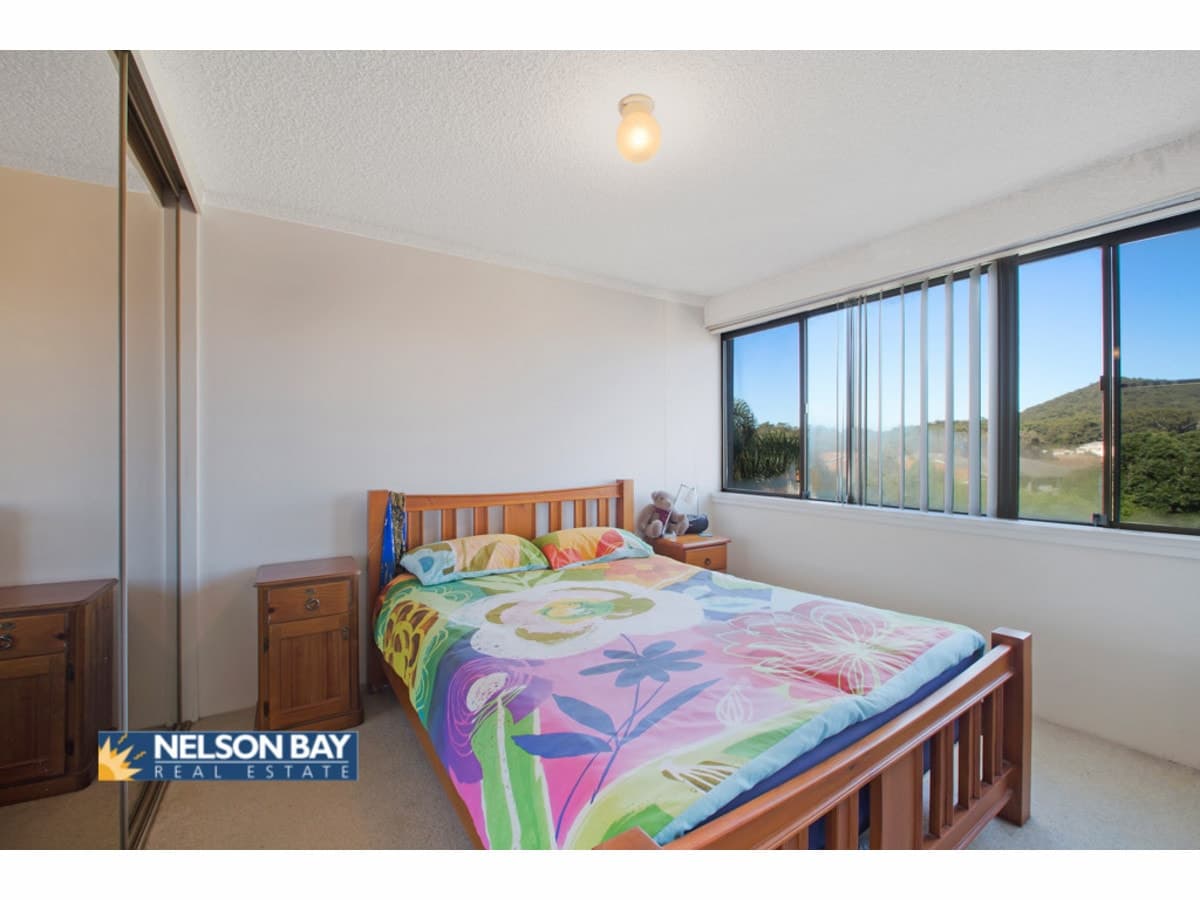 6 / 7 Magnus Street, Nelson Bay NSW 2315, Nelson Bay - Thumbnail 5