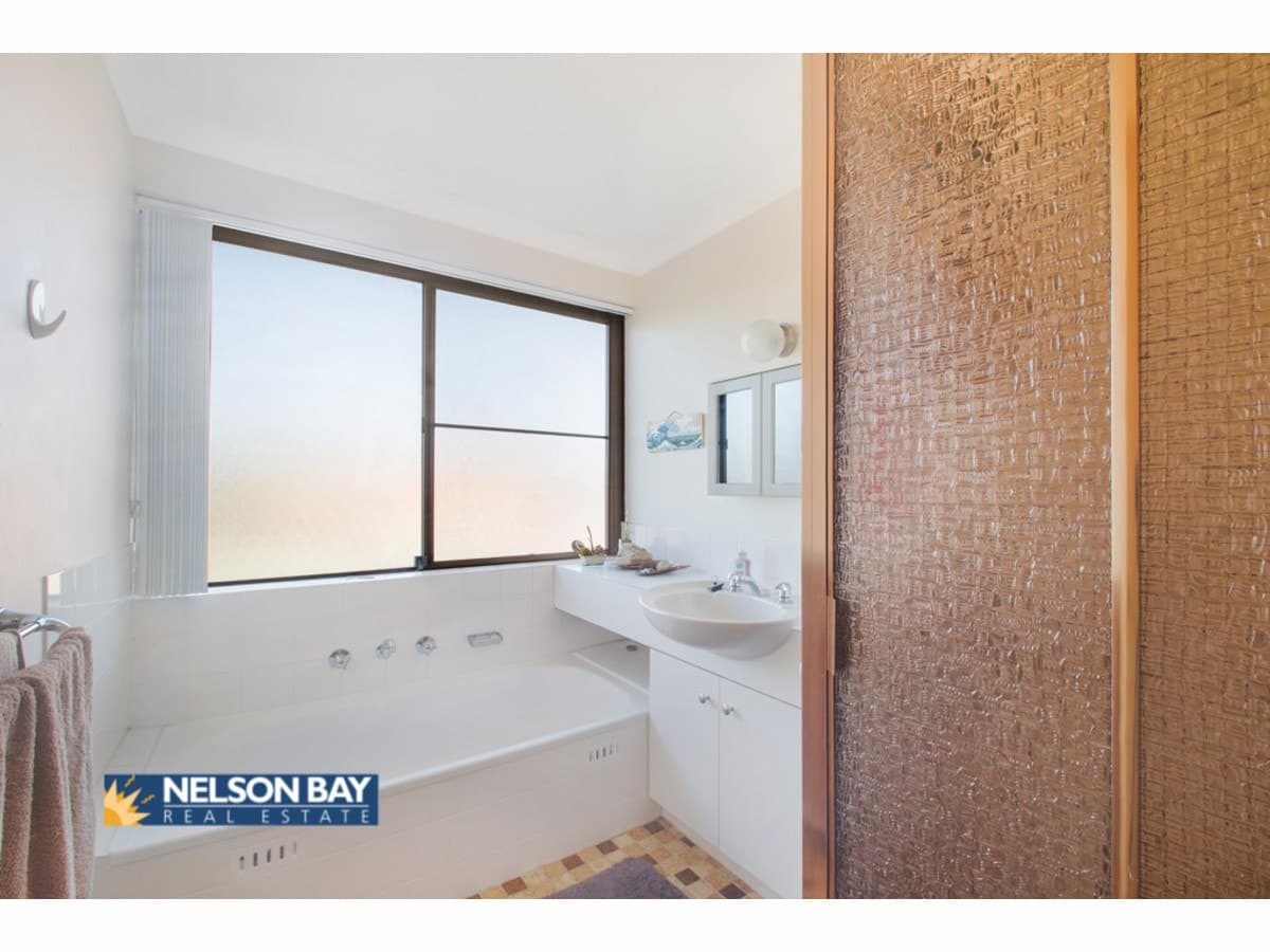 6 / 7 Magnus Street, Nelson Bay NSW 2315, Nelson Bay - Thumbnail 6