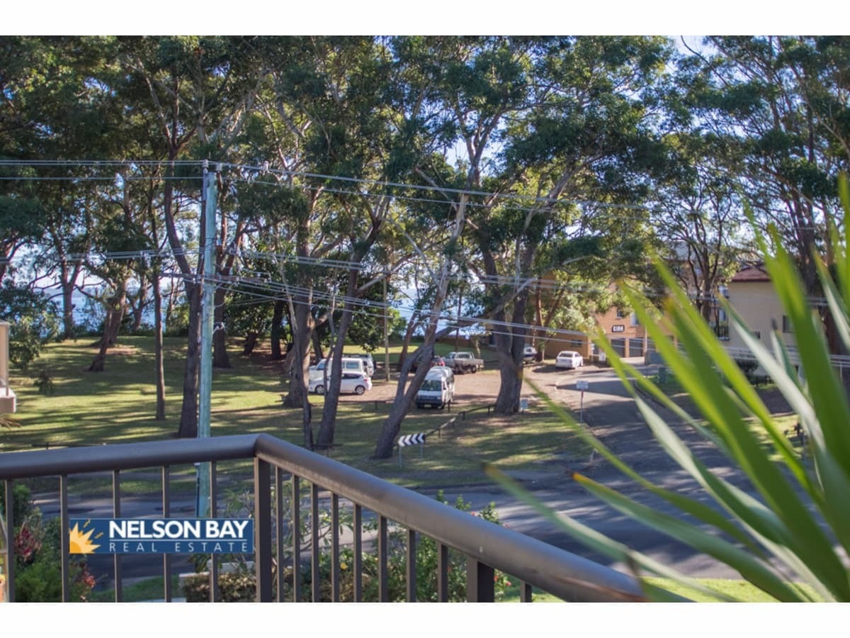 6 / 7 Magnus Street, Nelson Bay NSW 2315, Nelson Bay - Thumbnail 7