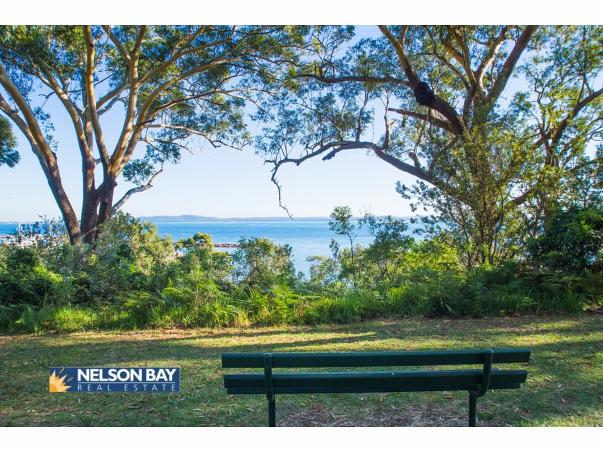6 / 7 Magnus Street, Nelson Bay NSW 2315, Nelson Bay - Thumbnail 8