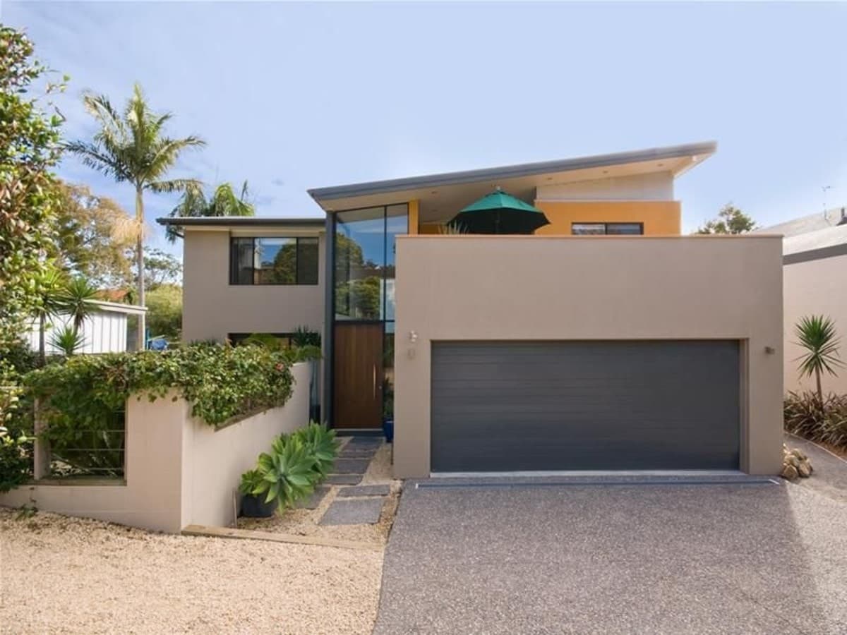 88 Sandy Point Road, CORLETTE NSW 2315, Corlette - Image 1